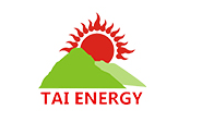 SOLAR ENERGY  PRODUCTS MANUFACTURER