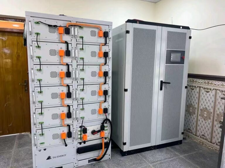 Iraq 150KW (3)